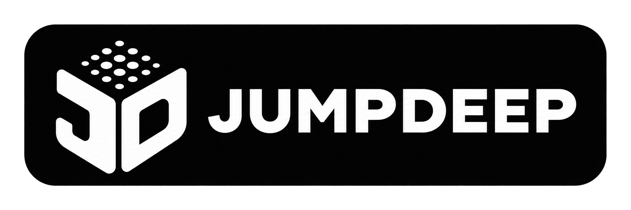 Jump Deep